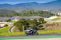 motorbikes;no-limits;november-2022;peter-wileman-photography;portimao;portugal;trackday-digital-images